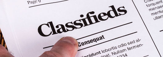 手机号测压在线平台